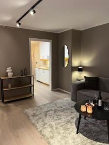 Room for rent in Tromsø - Close to everything - Good facilities
