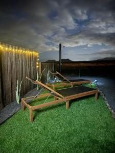 Villa Miraki Fuerteventura Surf Relax