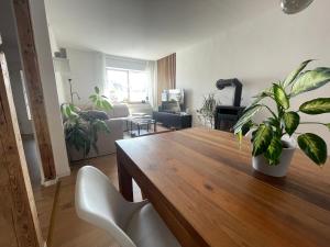 MiniLoft Andernach