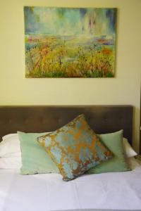 Stylish Garden Apartment, Exmouth - Little Monty