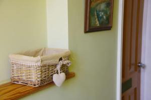 Stylish Garden Apartment, Exmouth - Little Monty