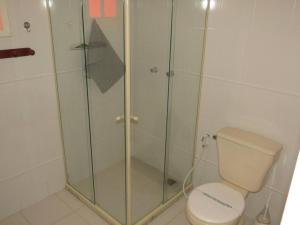 Linda casa em Mury,com riacho e lareira