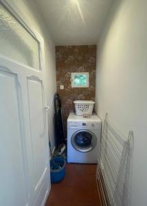 Maisons de vacances Maison Lama : photos des chambres