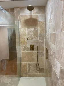 Maisons de vacances Maison Lama : photos des chambres