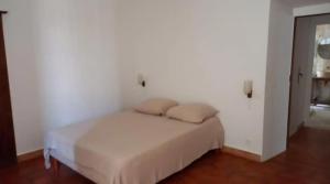 Maisons de vacances Maison Lama : photos des chambres