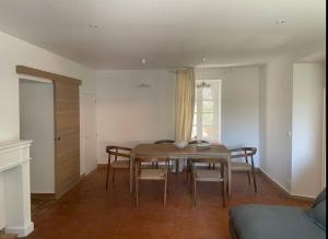 Maisons de vacances Maison Lama : photos des chambres