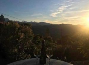 Maisons de vacances Maison Lama : photos des chambres