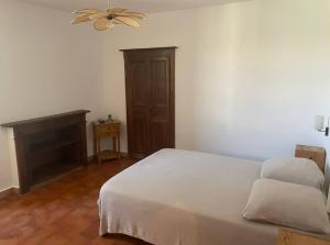 Maisons de vacances Maison Lama : photos des chambres