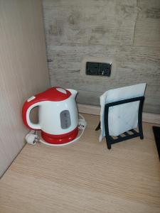 La Corte di Nonno Gino