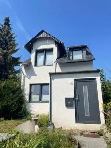 MiniLoft Andernach - Weißenthurm