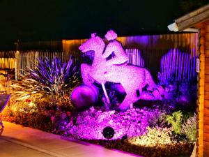 Cottage avec piscine au cœur du Saumur Champigny