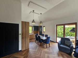 Dom parterowy 80m2 - 300 METRÓW OD MORZA