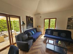 Dom parterowy 80m2 - 300 METRÓW OD MORZA