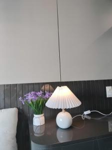 July homestay huế