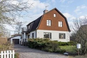 Norrmalmsgatan 5 - Regna