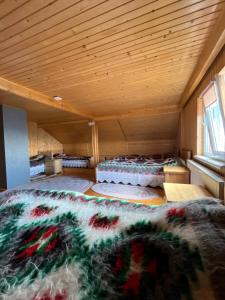 Садиба Терентин