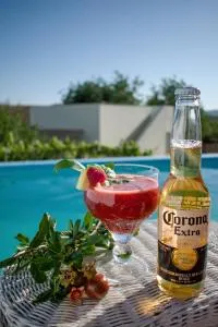 Villa Peral - 圣卡塔琳娜