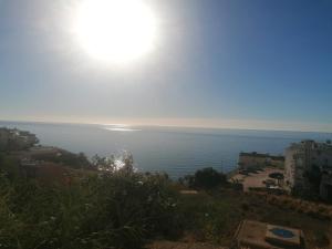 La Casa Bonita - Benalmádena, Spanje