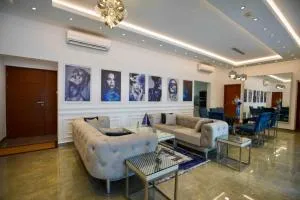 Belle Vue 29A - Kotikawatta