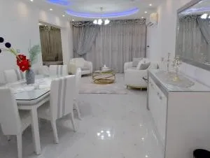 شيراتون المطار - Qalyūb