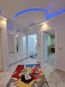 شيراتون المطار