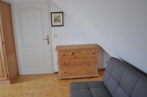 Ferienhaus Gansbach