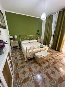 Luis&Susy Home, img29