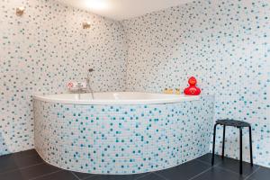 Houseboat De Cornelia