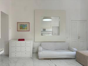 DOLCE VITA VIMINALE ROOM