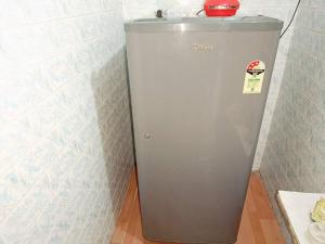 Trendy stay service apartments 2bhk