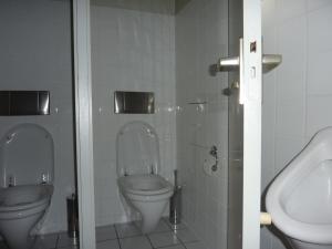 Houseboat De Cornelia