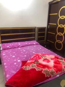 Hadaba Homes