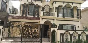 Suite Spot - Private - Two Bedroom Apartment close to Airport and City - Chung Khurd