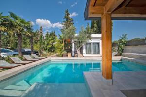 Apartments Volf 1405