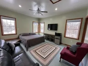 marblecreekacres - Weston