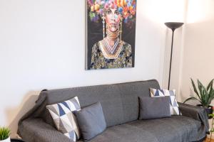 Acropolis Sweet House 1