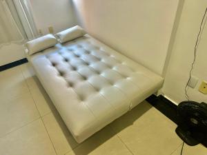 Flat perfeito no coração de Boa Viagem