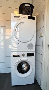 Intimate independent apartment, Centre Dordrecht