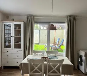 Domus Romea - La Storta