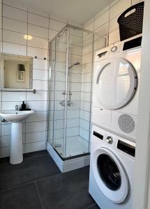 Intimate independent apartment, Centre Dordrecht