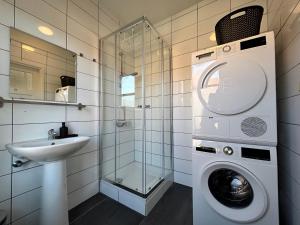 Intimate independent apartment, Centre Dordrecht