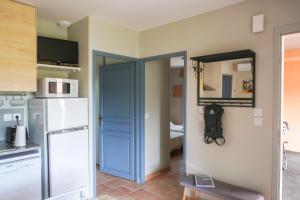 Chez Francis & Valérie