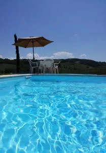 ElsAnto-beb - Ripalvella