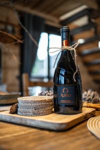 ZAKOZNAMI-Willa ELINEK