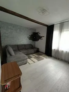 Casa Piatra Corbului - 内霍瓦