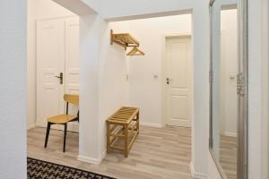 Markkleeberg Villa - Neue Harth 2 - Premium