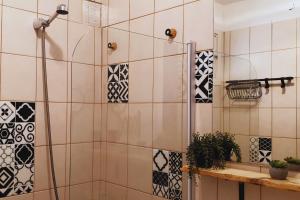 Minavita Vue mer Plage a pied Ruppione Pietrosella