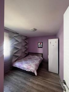 Jovana Apartman Vrnjacka Banja