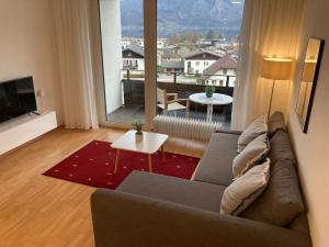 Appartement Traunsee