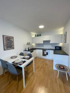 Appartement Traunsee